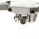 DJI Mavic Pro: Picture 5 thumbnail