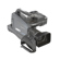 Panasonic AG-HMC70 3-CCD AVCHD MiniDV Sh...: Picture 5 thumbnail