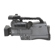 Panasonic AG-HMC70 3-CCD AVCHD MiniDV Sh...: Picture 2 thumbnail