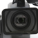 Panasonic AG-HMC70 3-CCD AVCHD MiniDV Sh...: Picture 3 thumbnail