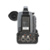 Panasonic AG-HMC70 3-CCD AVCHD MiniDV Sh...: Picture 4 thumbnail
