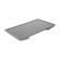 BenQ ZOWIE XL2540K: Picture 5 thumbnail