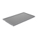 BenQ ZOWIE XL2540K: Picture 1 thumbnail