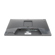 BenQ ZOWIE XL2540K: Picture 2 thumbnail