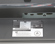 BenQ ZOWIE XL2540K: Picture 3 thumbnail