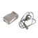Panasonic VW-AD20-K: Picture 4 thumbnail