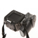 *****1: Picture 5 thumbnail