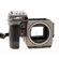 *****1: Picture 6 thumbnail