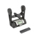 GigaPan Epic Pro Robotic Panohead - Giga...: Picture 4 thumbnail