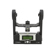 GigaPan Epic Pro Robotic Panohead - Giga...: Picture 1 thumbnail