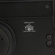 GigaPan Epic Pro Robotic Panohead - Giga...: Picture 3 thumbnail