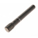 Shure PG81-LC: Picture 2 thumbnail