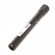 Shure PG81-LC: Picture 1 thumbnail