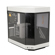 HYTE Computer Case: Picture 1 thumbnail