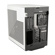 HYTE Computer Case: Picture 2 thumbnail