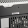 HYTE Computer Case: Picture 3 thumbnail