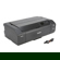 Canon imagePROGRAF PRO-300: Picture 6 thumbnail