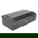Canon imagePROGRAF PRO-300: Picture 1 thumbnail