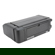 Canon imagePROGRAF PRO-300: Picture 3 thumbnail
