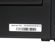 Canon imagePROGRAF PRO-300: Picture 5 thumbnail