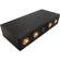 Klipsch Reference Premiere RP-504C II 5....: Picture 1 thumbnail