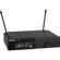 Shure SLXD4: Picture 2 thumbnail