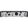 Shure SLXD4: Picture 1 thumbnail