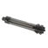 Manfrotto Manfrotto 441 Carbon 1 Tripod ...: Picture 4 thumbnail