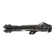 Manfrotto Manfrotto 441 Carbon 1 Tripod ...: Picture 1 thumbnail