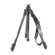 Manfrotto Manfrotto 441 Carbon 1 Tripod ...: Picture 3 thumbnail