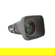 Fujinon S17X6.6BRM-38 f/1.5 6.6-112MM 1/...: Picture 4 thumbnail