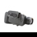 Fujinon S17X6.6BRM-38 f/1.5 6.6-112MM 1/...: Picture 1 thumbnail