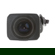 Fujinon S17X6.6BRM-38 f/1.5 6.6-112MM 1/...: Picture 2 thumbnail