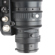 Fujinon S17X6.6BRM-38 f/1.5 6.6-112MM 1/...: Picture 3 thumbnail