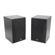 Yamaha NS-6490: Picture 4 thumbnail