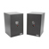 Yamaha NS-6490: Picture 1 thumbnail