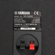 Yamaha NS-6490: Picture 2 thumbnail