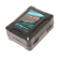 IndiPRO V-Mount Li-Ion Battery: Picture 4 thumbnail