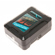 IndiPRO V-Mount Li-Ion Battery: Picture 1 thumbnail