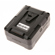 IndiPRO V-Mount Li-Ion Battery: Picture 2 thumbnail