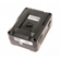 IndiPRO V-Mount Li-Ion Battery: Picture 3 thumbnail