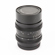 SLR Magic Hyperprime Cine Lens: Picture 6 thumbnail
