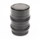 SLR Magic Hyperprime Cine Lens: Picture 1 thumbnail
