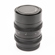 SLR Magic Hyperprime Cine Lens: Picture 2 thumbnail