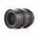 SLR Magic Hyperprime Cine Lens: Picture 3 thumbnail