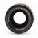 SLR Magic Hyperprime Cine Lens: Picture 4 thumbnail
