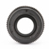 SLR Magic Hyperprime Cine Lens: Picture 5 thumbnail
