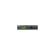 Shure P9T=-G7: Picture 2 thumbnail