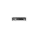 Shure P9T=-G7: Picture 1 thumbnail