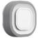 Aura Smart Air Purification: Picture 2 thumbnail
